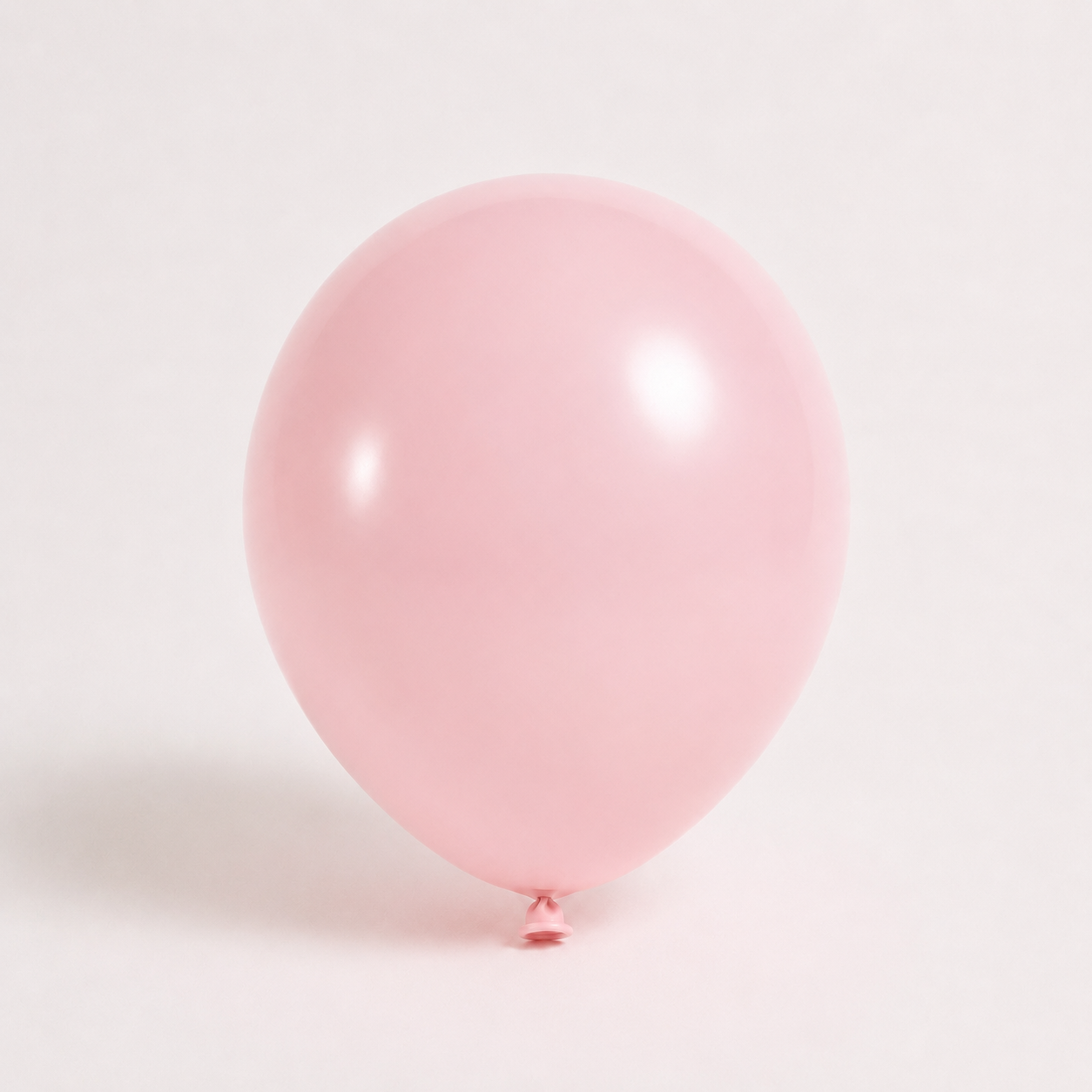 Ballons ronds 40 cm Sempertex (1pc)