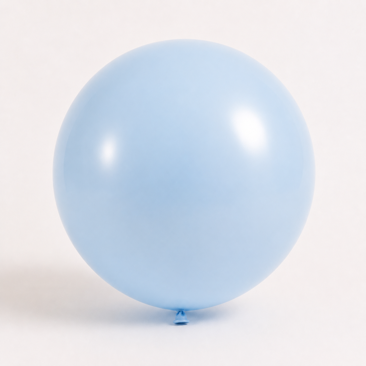 Ballons ronds 90 cm Sempertex (1pc)