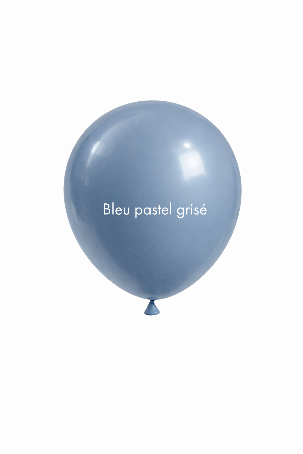 Ballons ronds 60 cm Sempertex (1pc) – Image 5