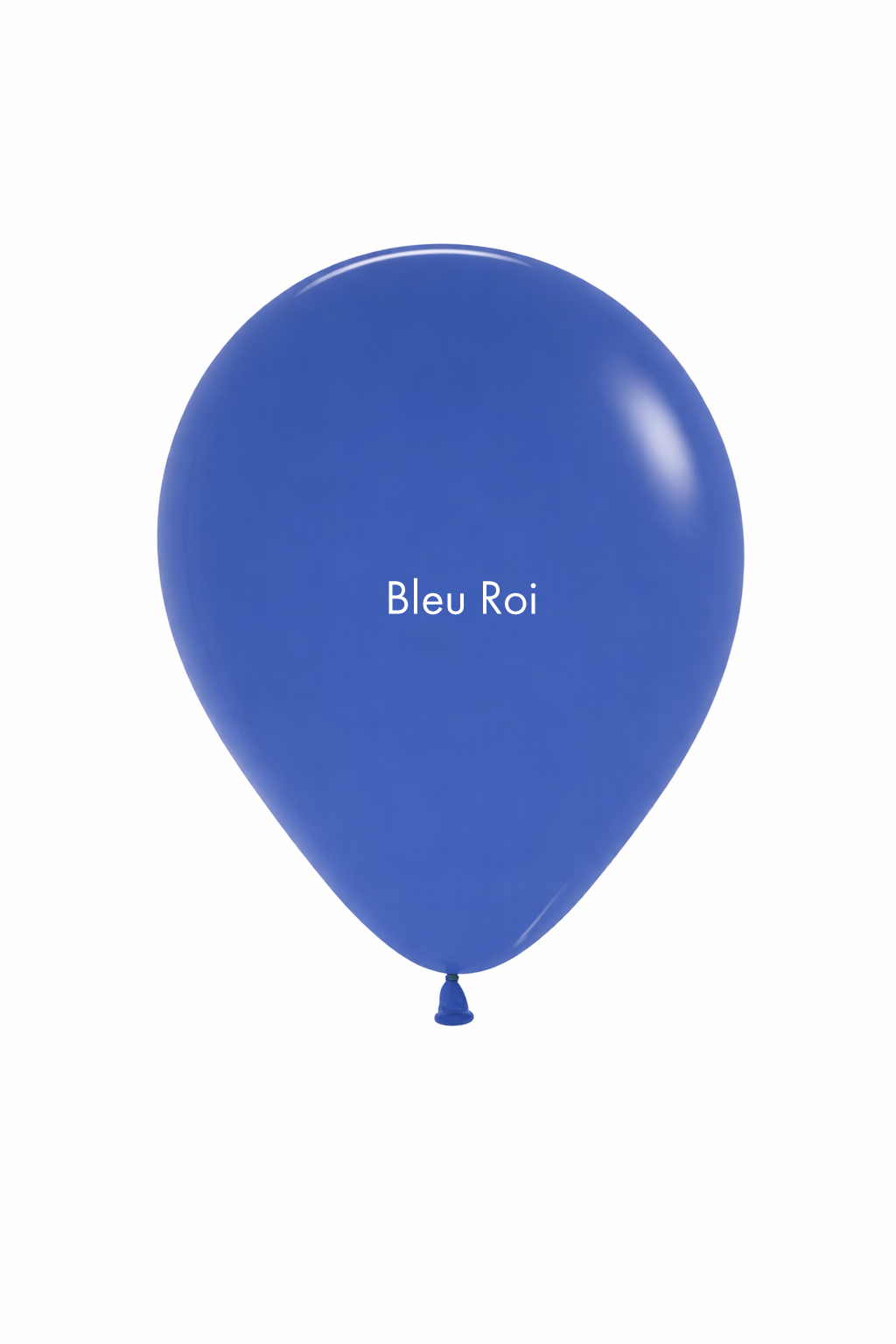 Ballons ronds 90 cm Sempertex (1pc) – Image 32