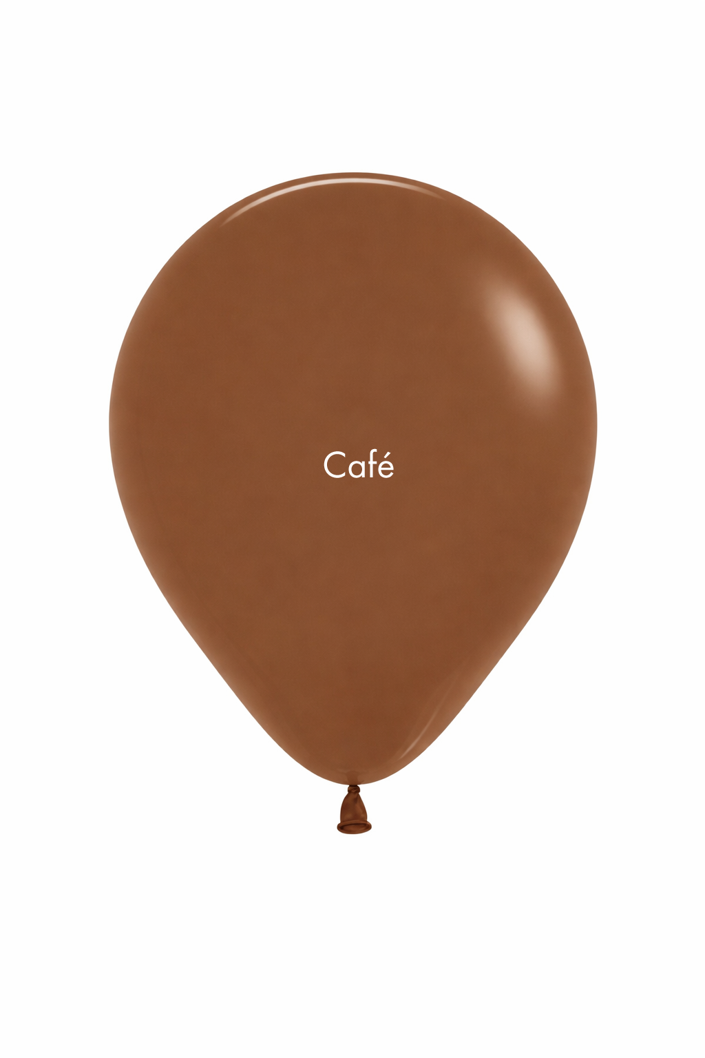 Ballons ronds 90 cm Sempertex (1pc) – Image 7