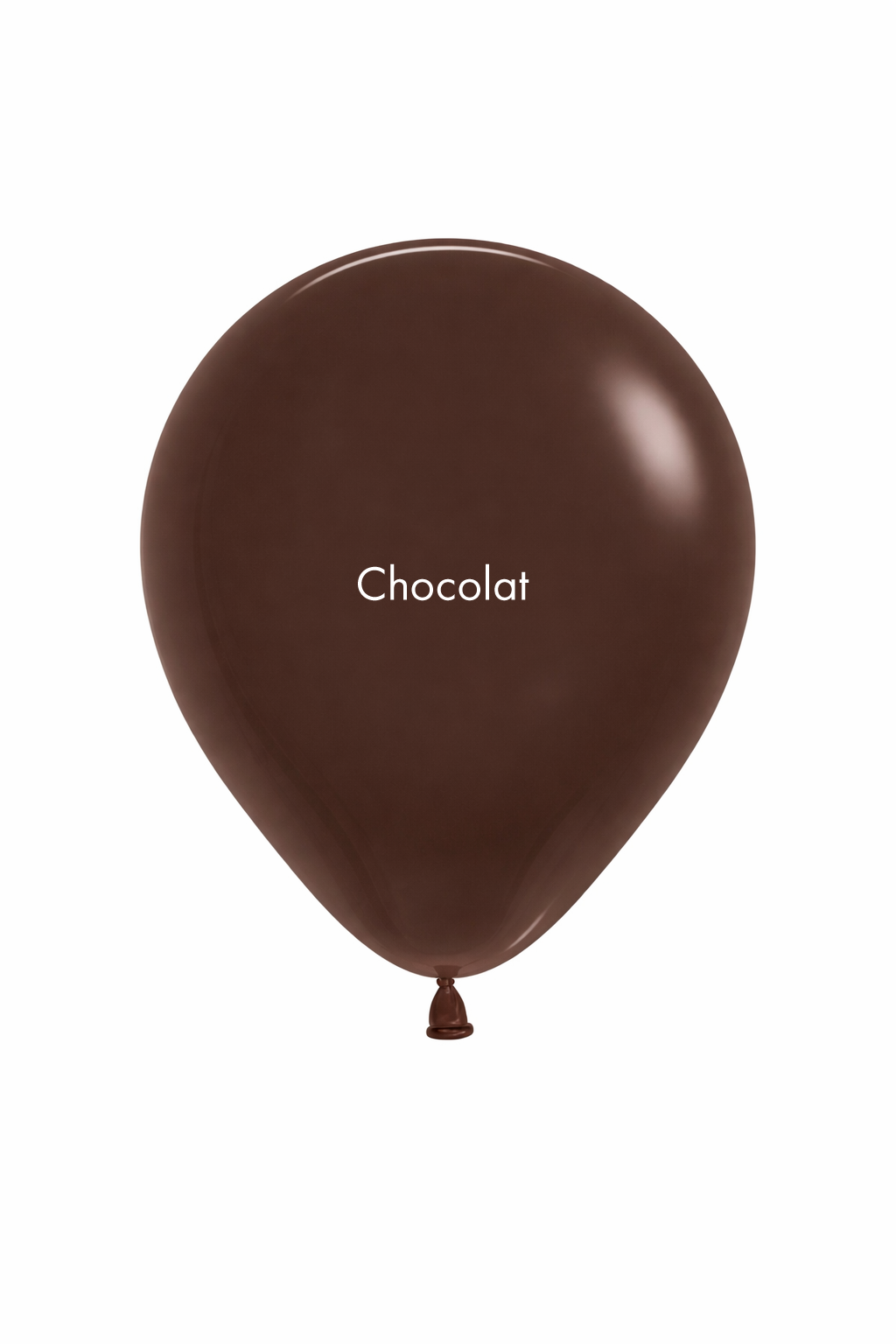 Ballons ronds 90 cm Sempertex (1pc) – Image 8