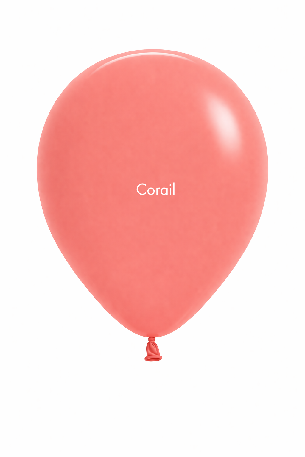 Ballons ronds 90 cm Sempertex (1pc) – Image 9