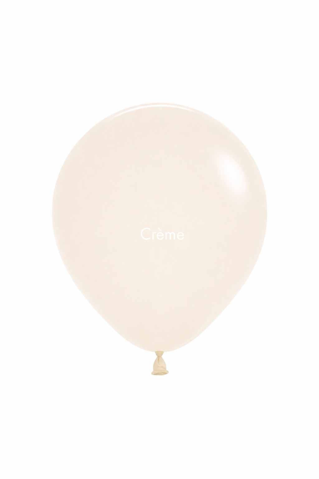 Ballons ronds 90 cm Sempertex (1pc) – Image 10