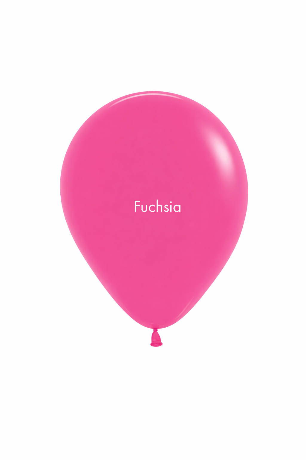 Ballons ronds 90 cm Sempertex (1pc) – Image 11