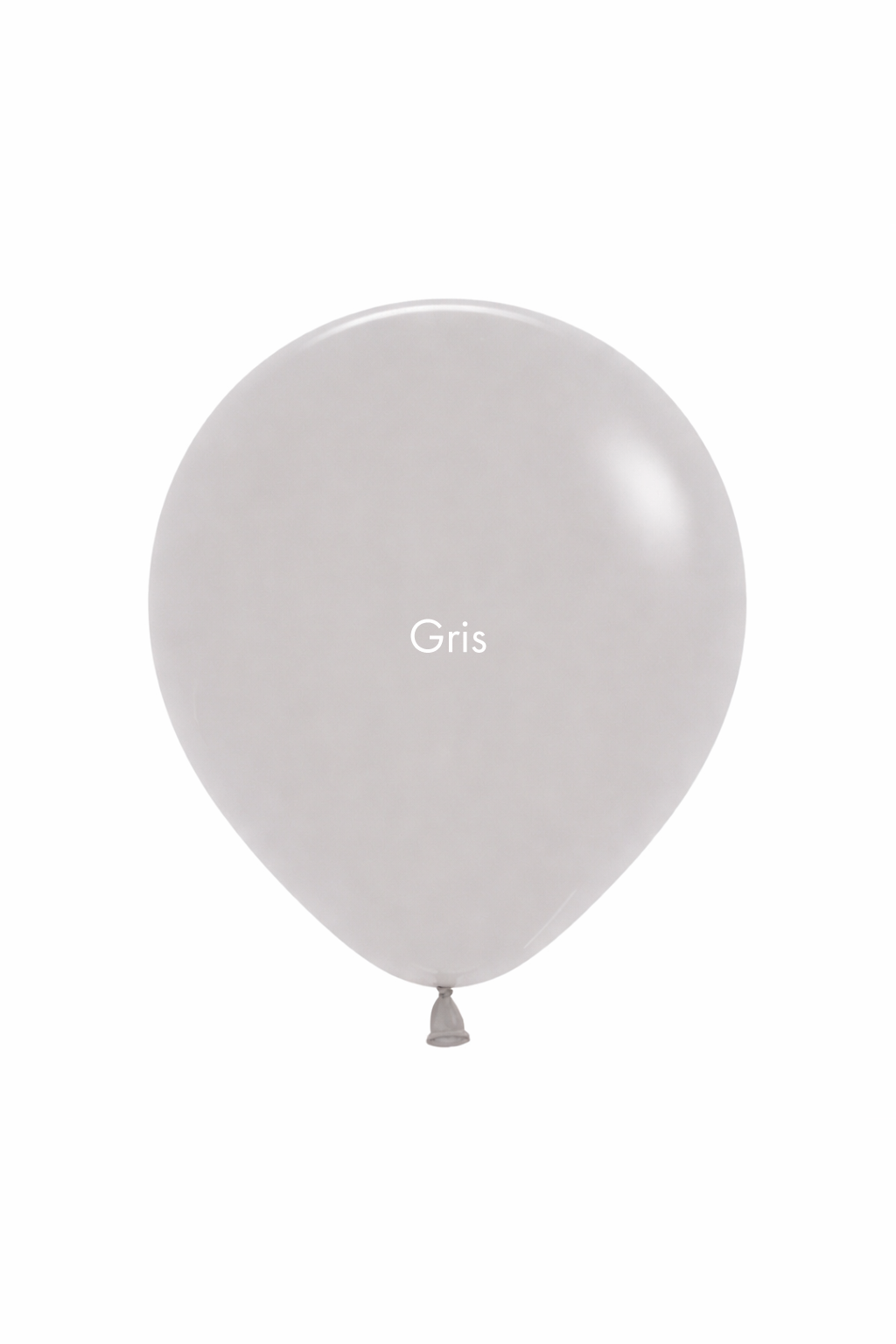 Ballons ronds 90 cm Sempertex (1pc) – Image 12
