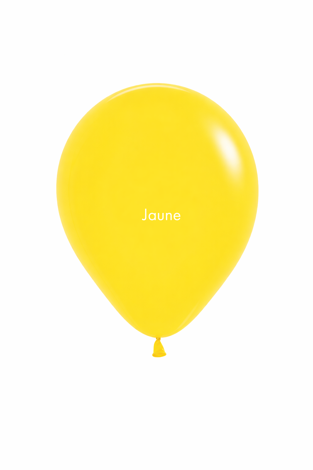 Ballons ronds 90 cm Sempertex (1pc) – Image 13