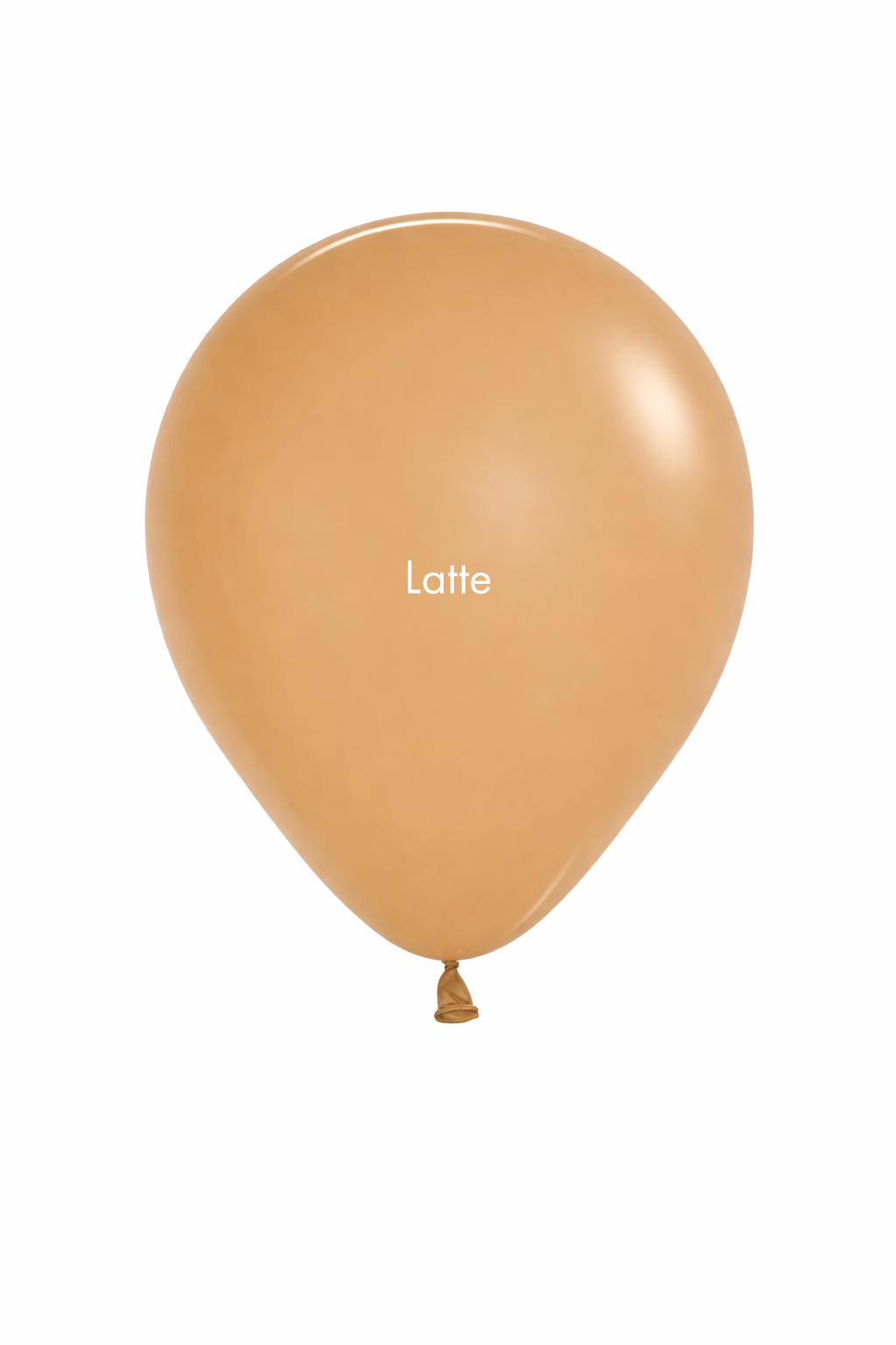 Ballons ronds 90 cm Sempertex (1pc) – Image 16