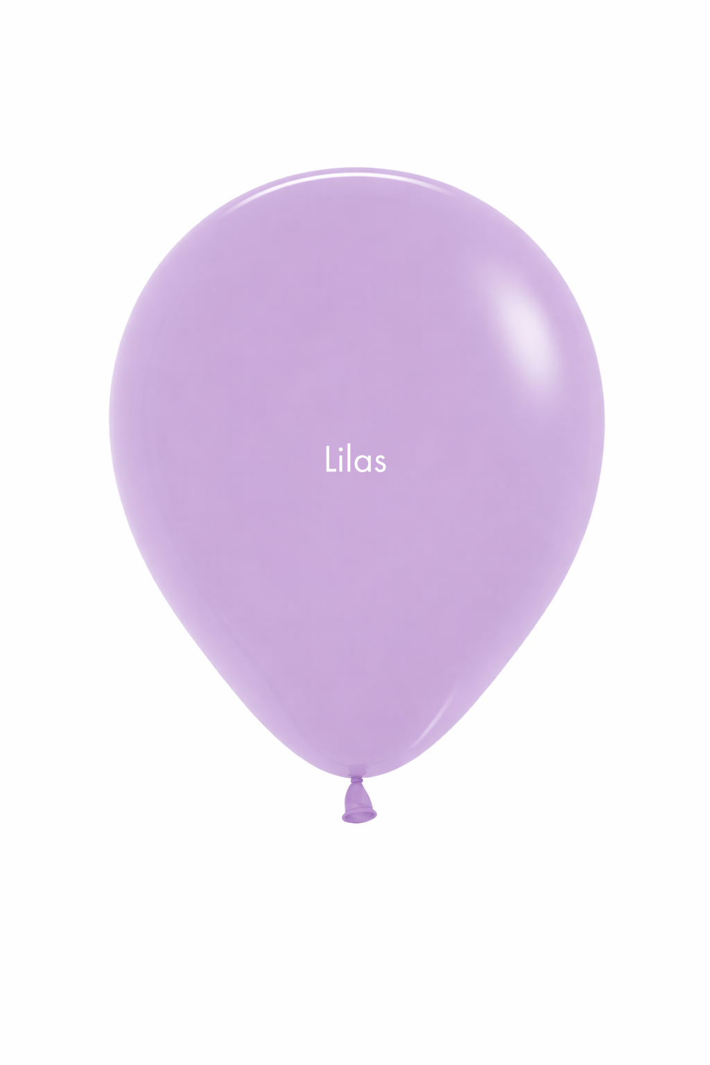 Ballons ronds 60 cm Sempertex (1pc) – Image 24