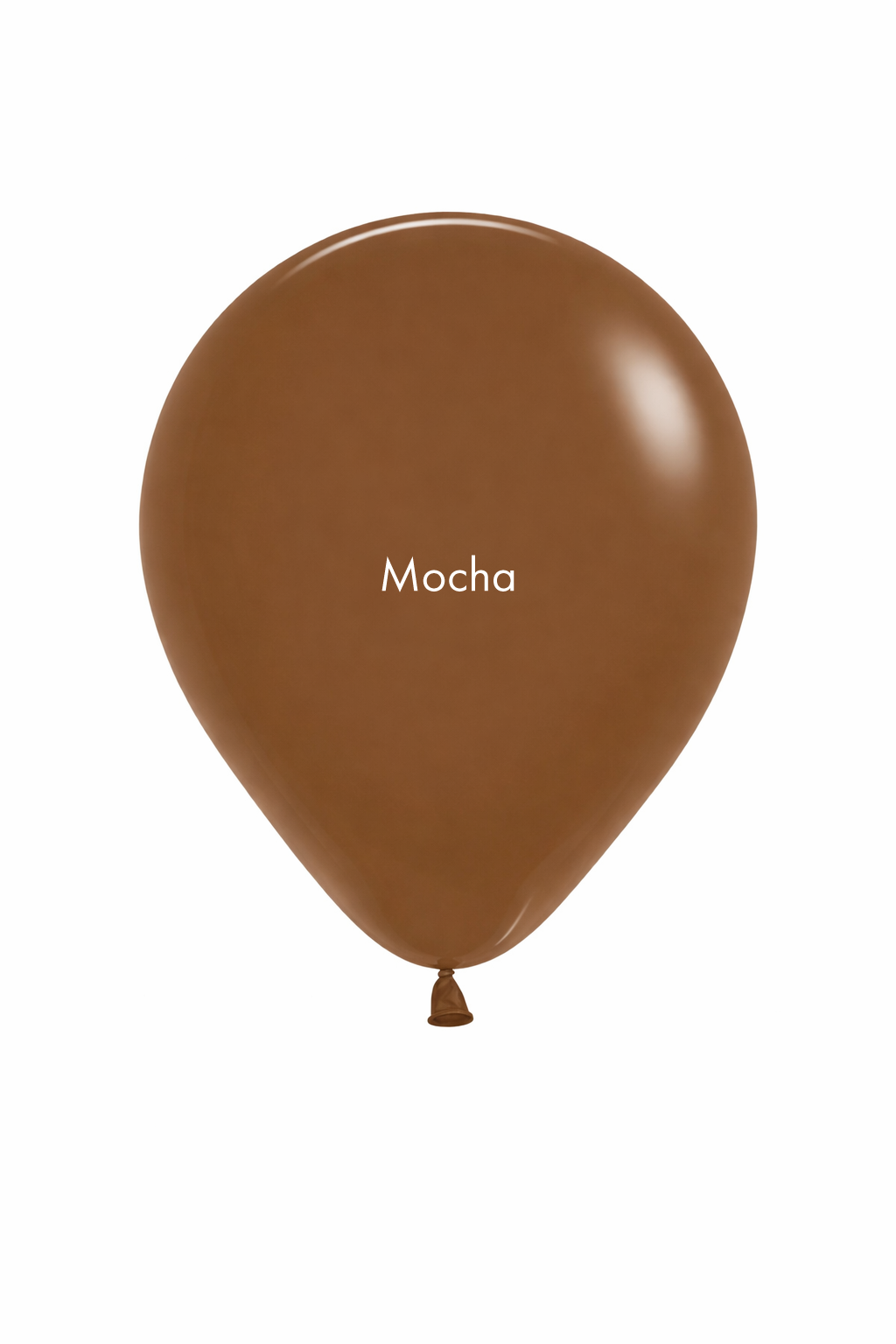 Ballons ronds 90 cm Sempertex (1pc) – Image 18