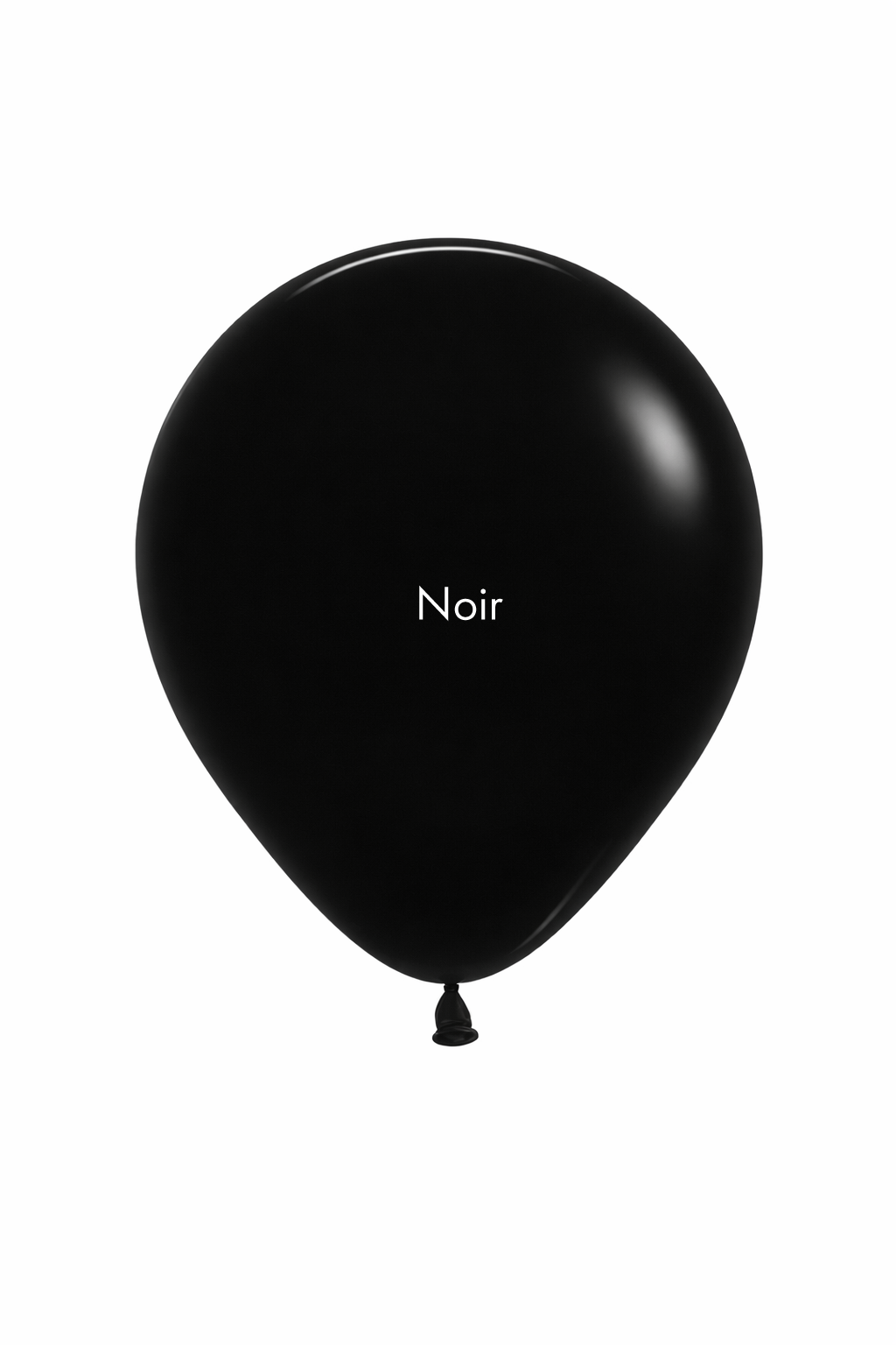 Ballons ronds 90 cm Sempertex (1pc) – Image 19