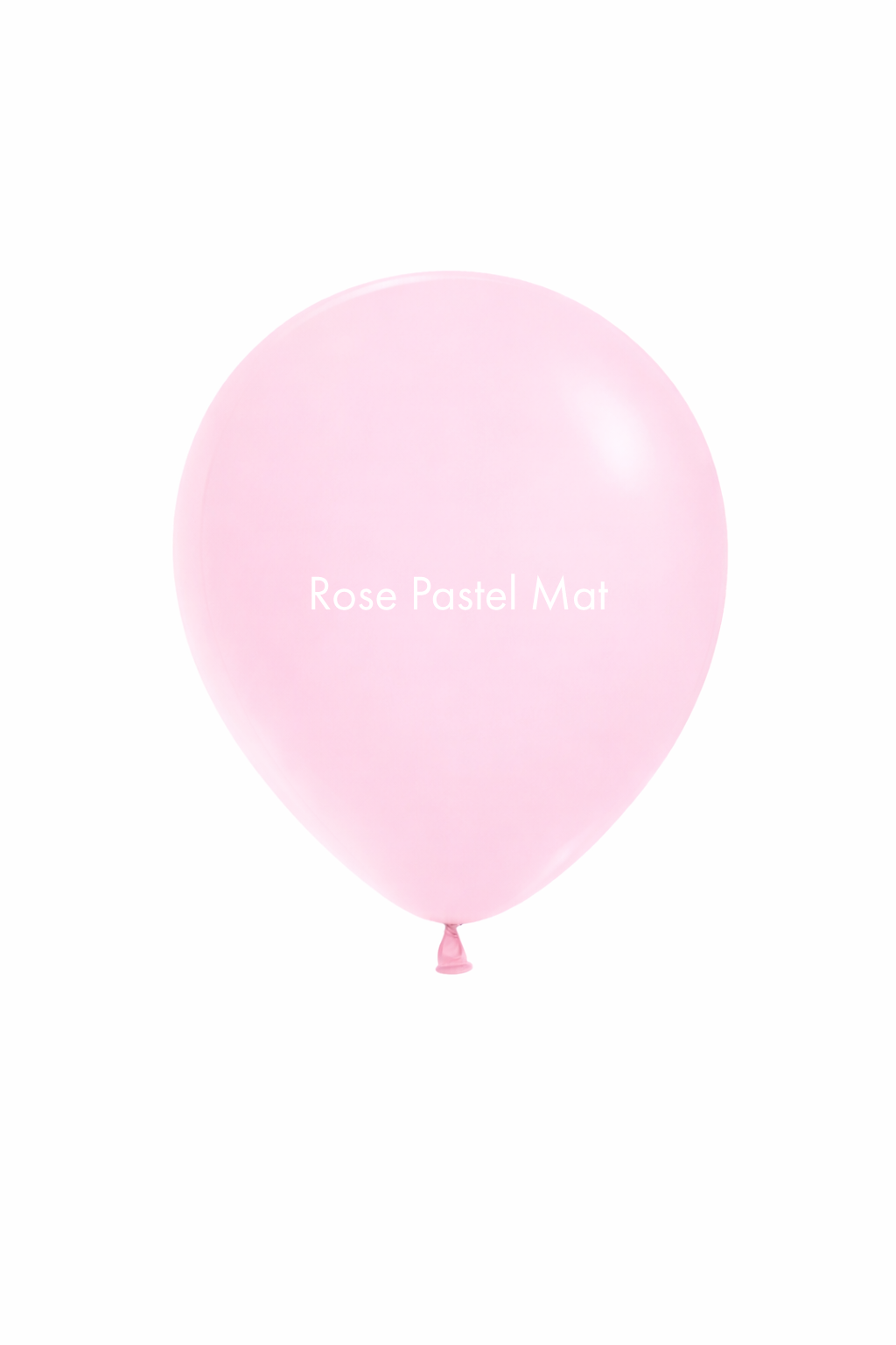 Ballons ronds 90 cm Sempertex (1pc) – Image 24