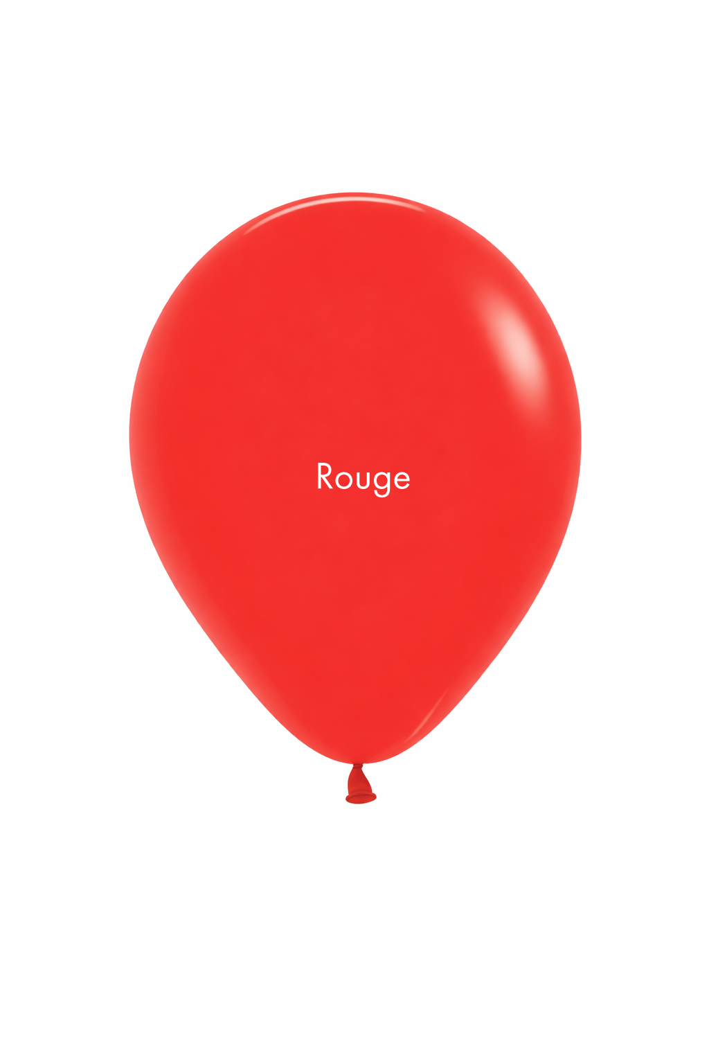 Ballons ronds 90 cm Sempertex (1pc) – Image 26