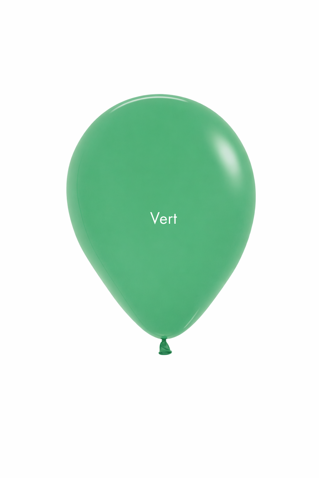 Ballons ronds 90 cm Sempertex (1pc) – Image 29