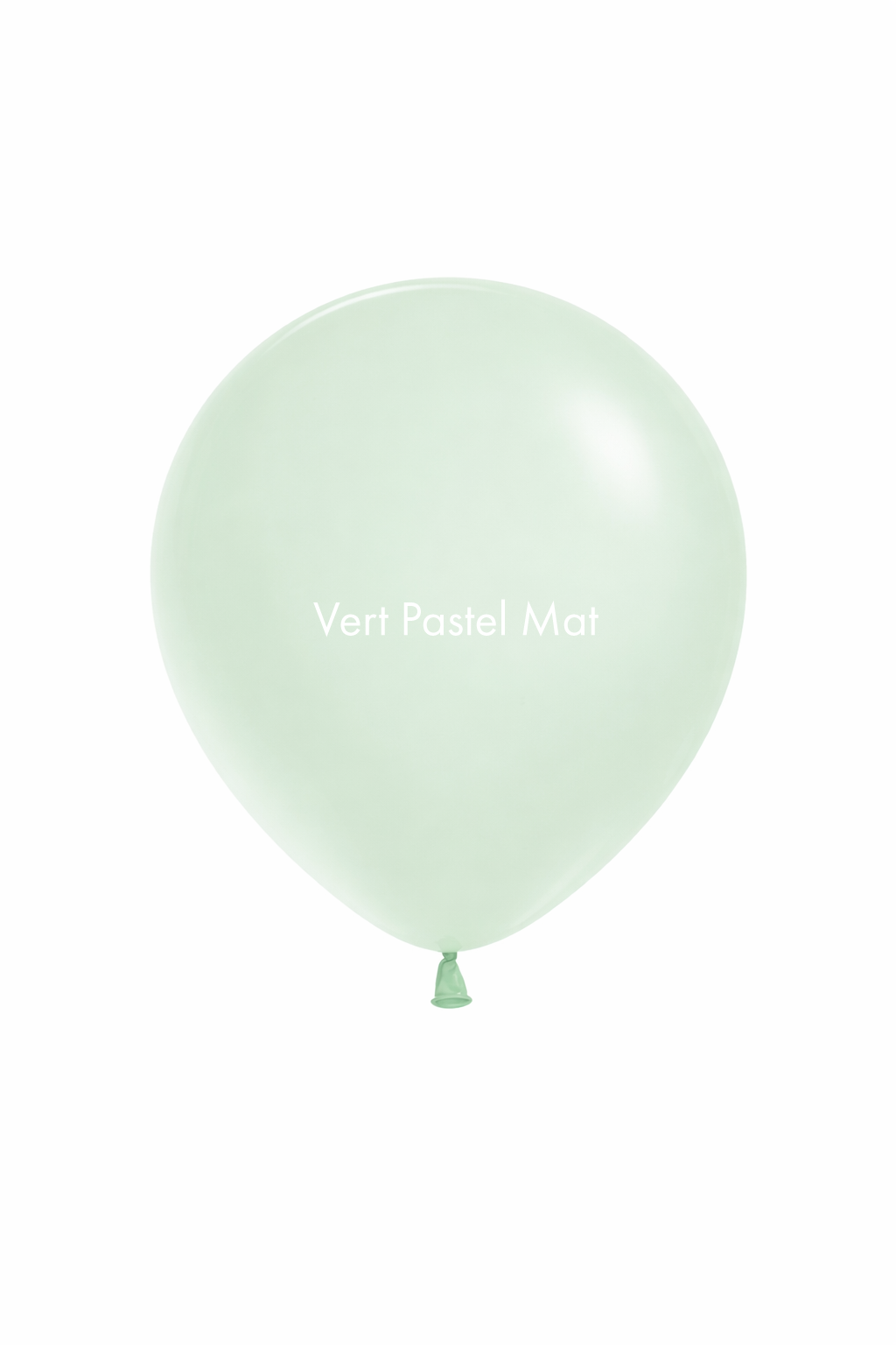Ballons ronds 90 cm Sempertex (1pc) – Image 30