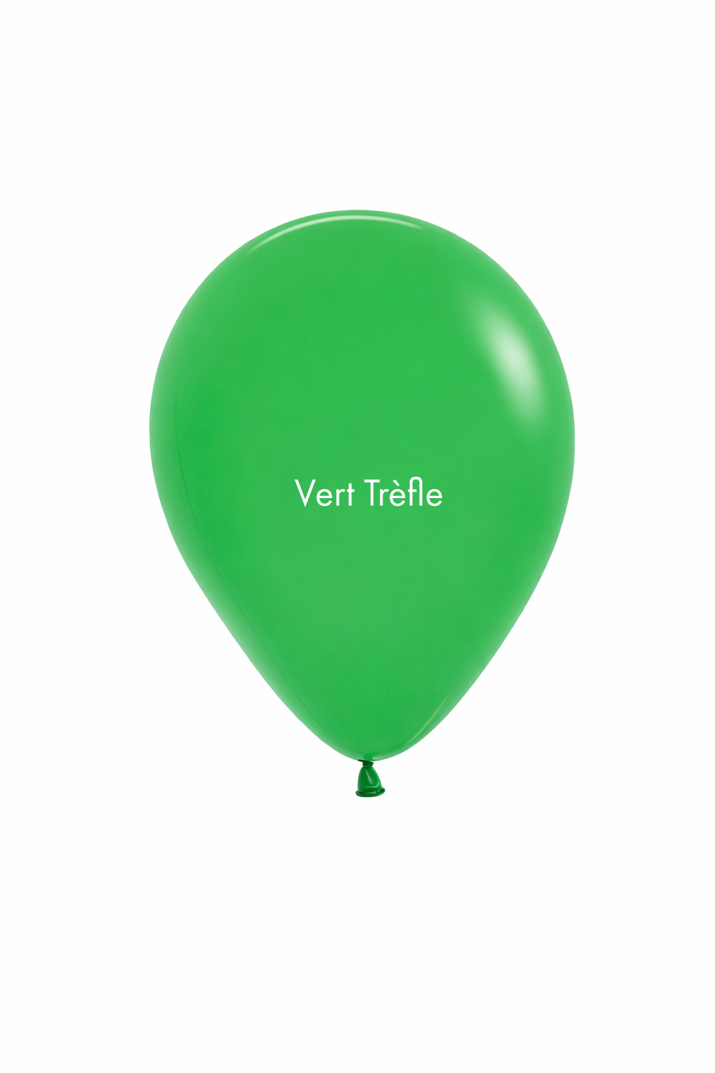 Ballons ronds 90 cm Sempertex (1pc) – Image 33