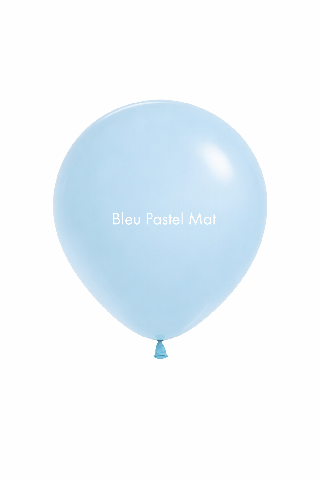 Ballons ronds 90 cm Sempertex (1pc) – Image 6