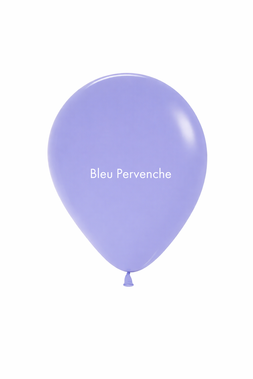 Ballons ronds 60 cm Sempertex (1pc) – Image 9