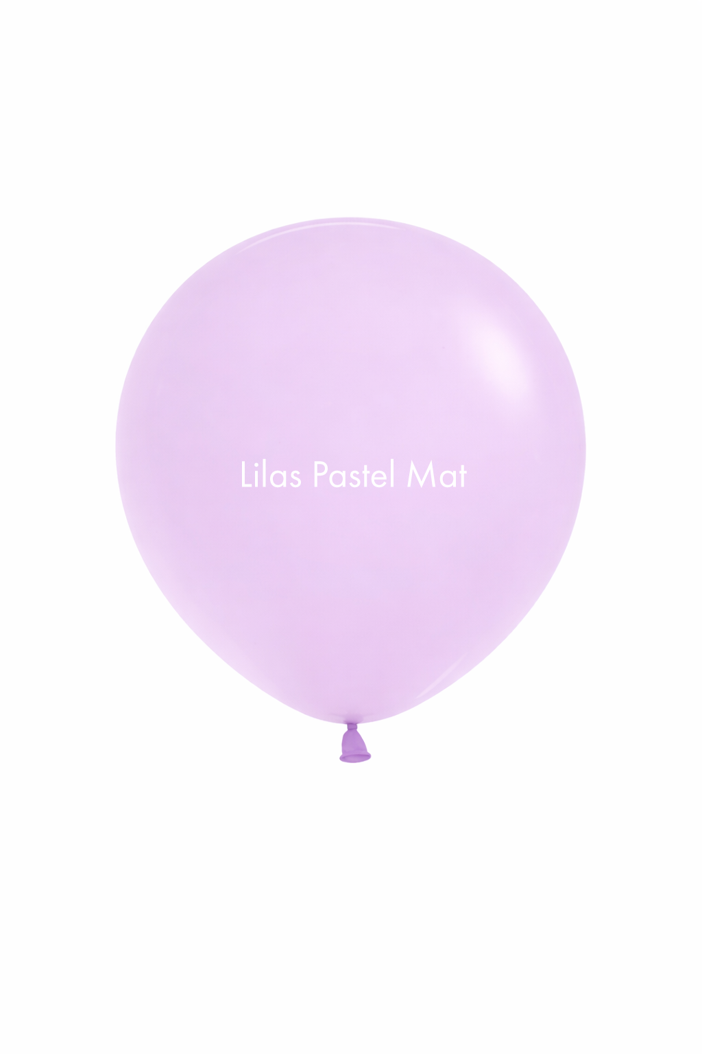 Ballons ronds 90 cm Sempertex (1pc) – Image 17