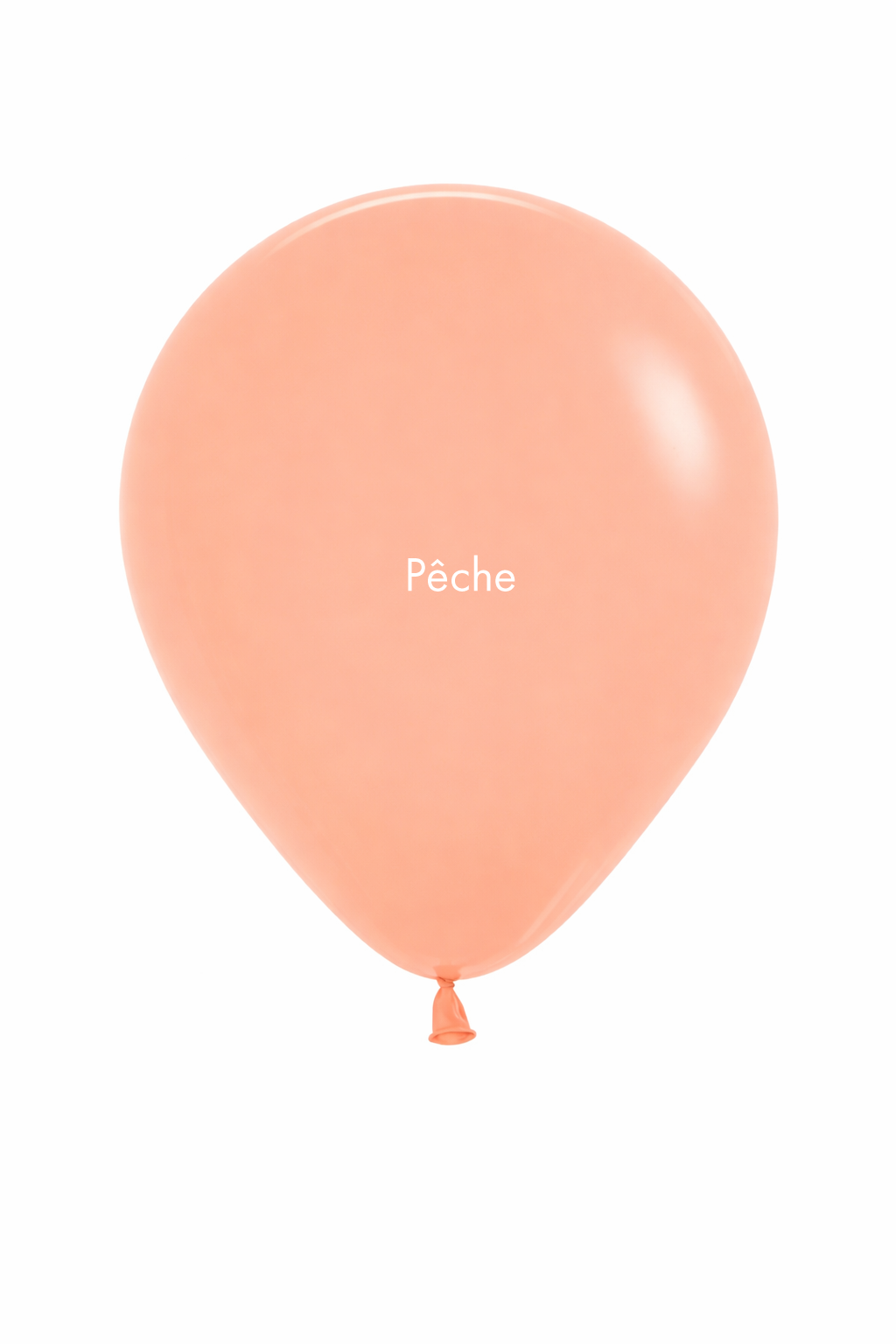 Ballons ronds 90 cm Sempertex (1pc) – Image 21