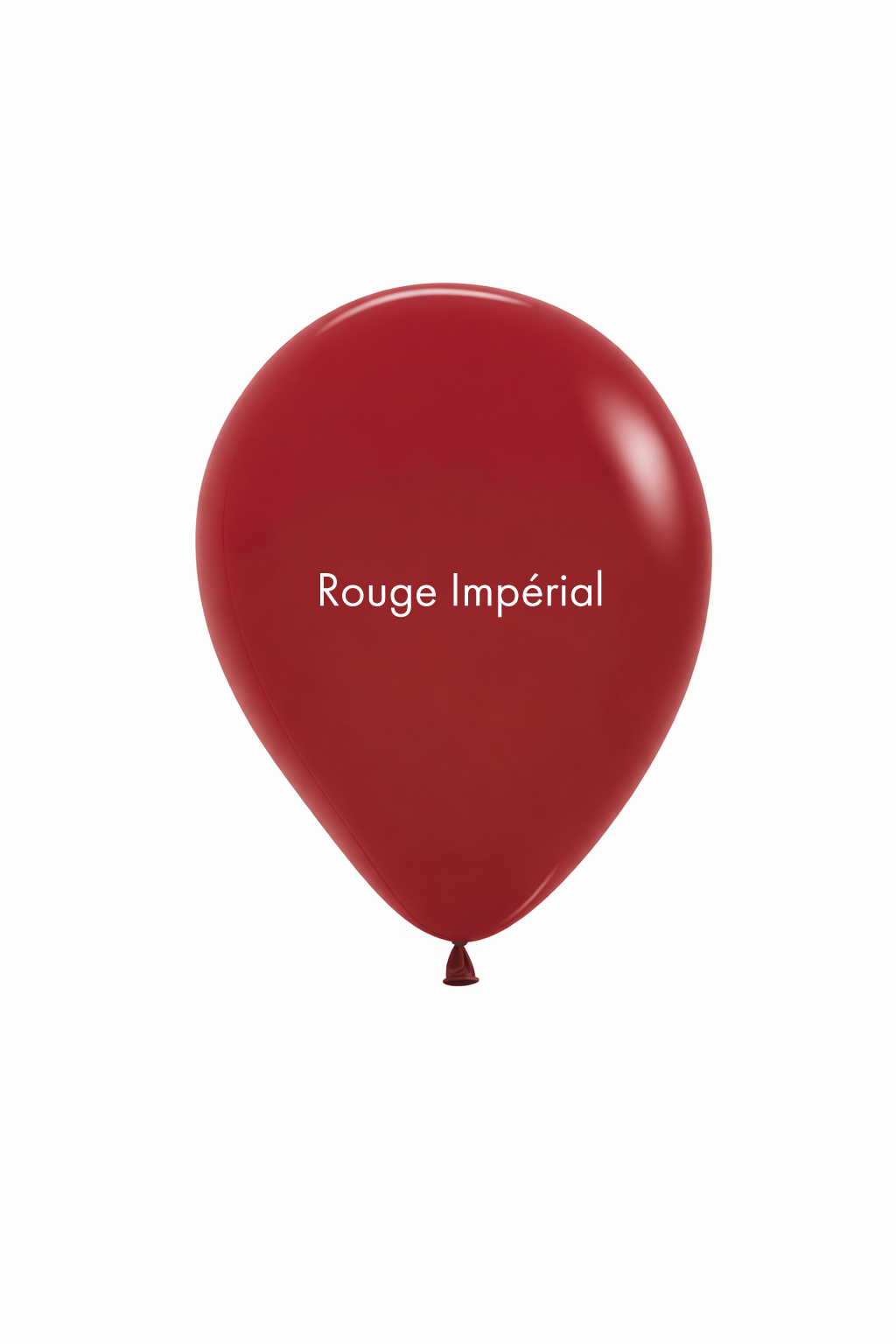 Ballons ronds 90 cm Sempertex (1pc) – Image 27