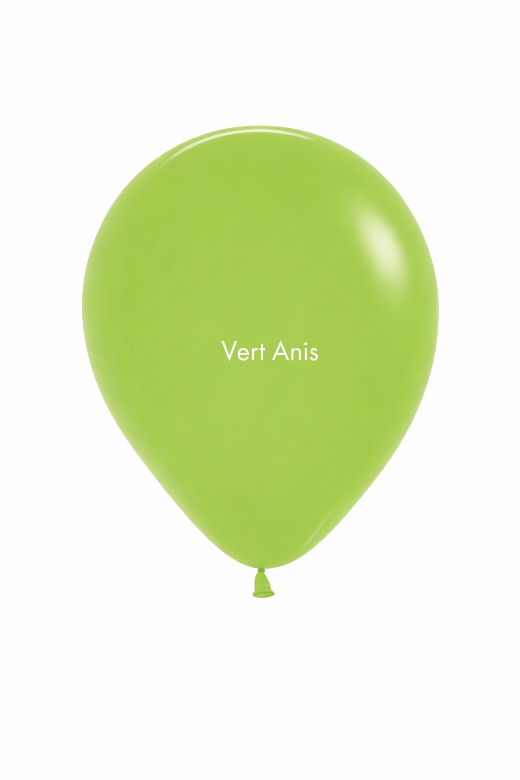 Ballons ronds 90 cm Sempertex (1pc) – Image 28
