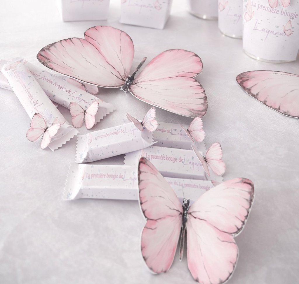 Barres Chocolat Kinder - 10 pcs – Image 2