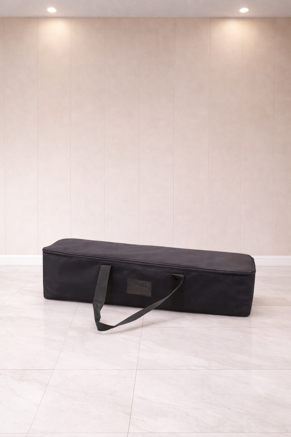Backdrop – Image 7