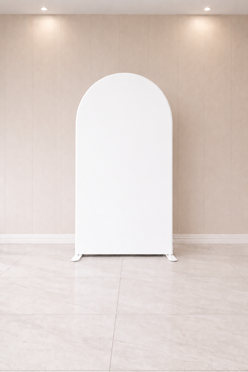 Backdrop – Image 19