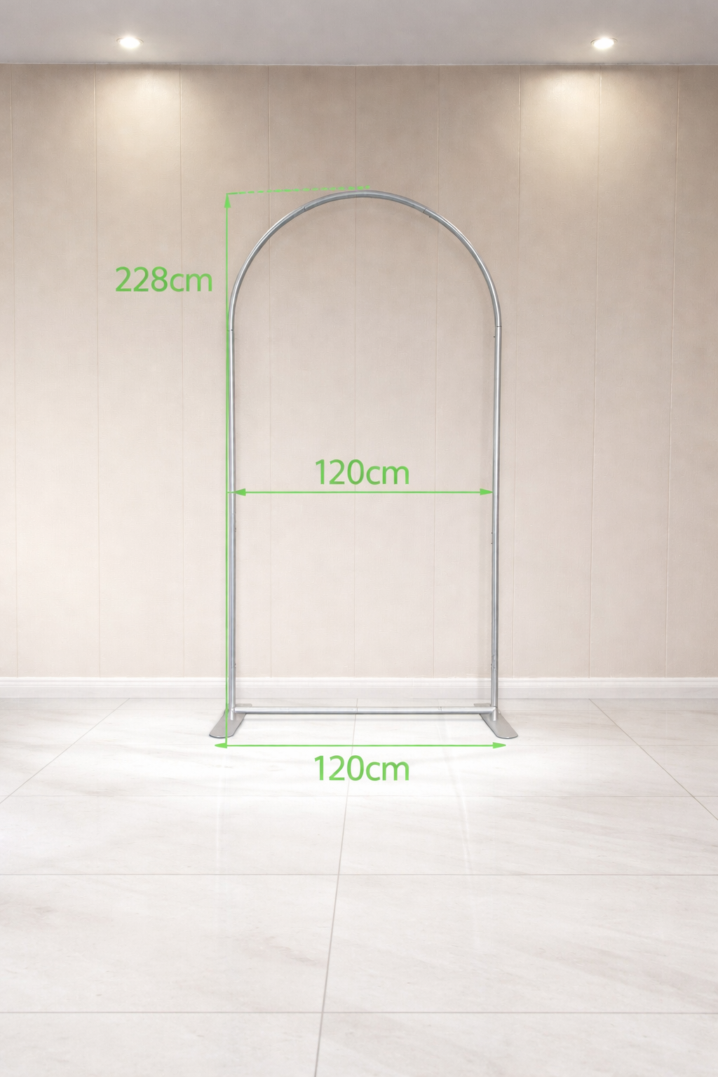 Backdrop – Image 6