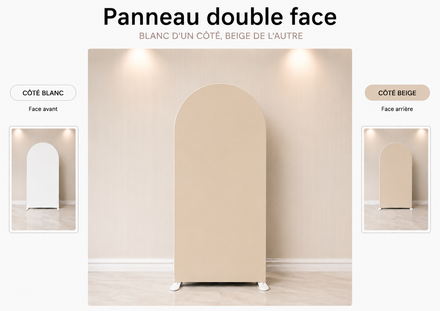 Backdrop – Image 13
