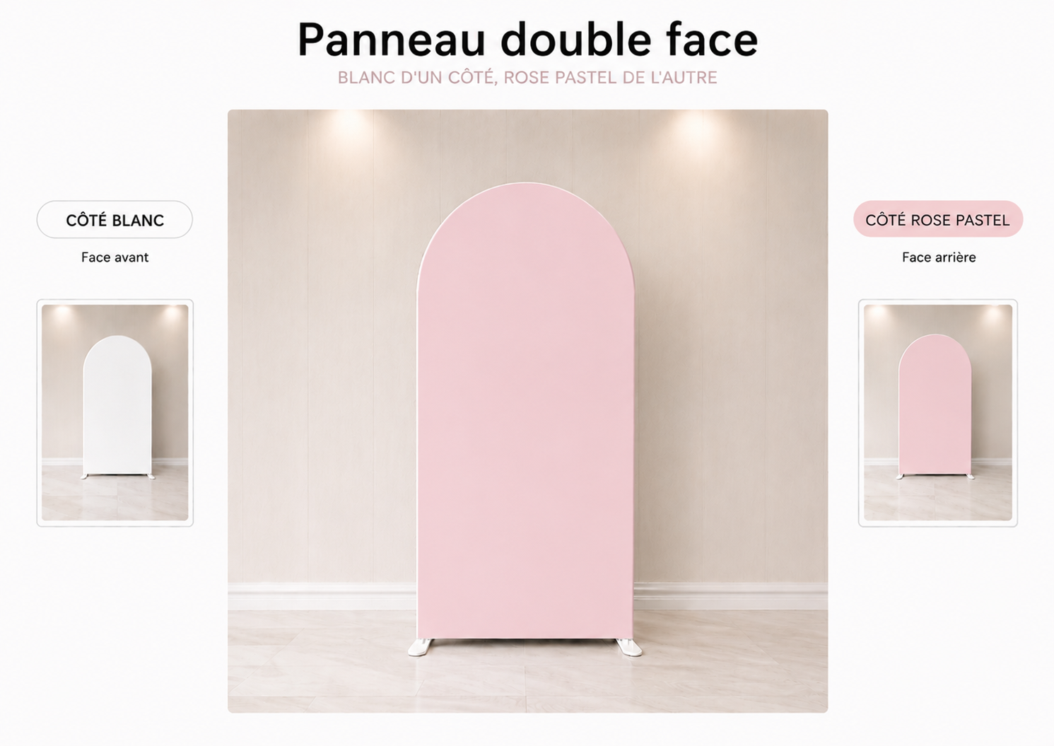 Backdrop – Image 9
