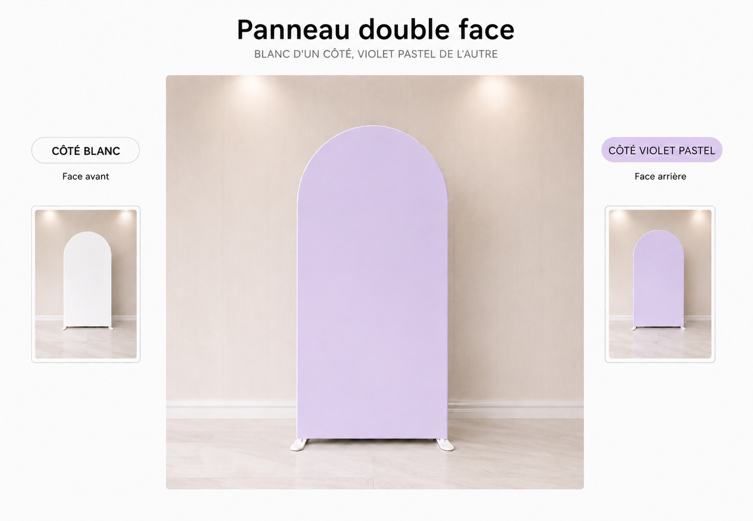 Backdrop – Image 11