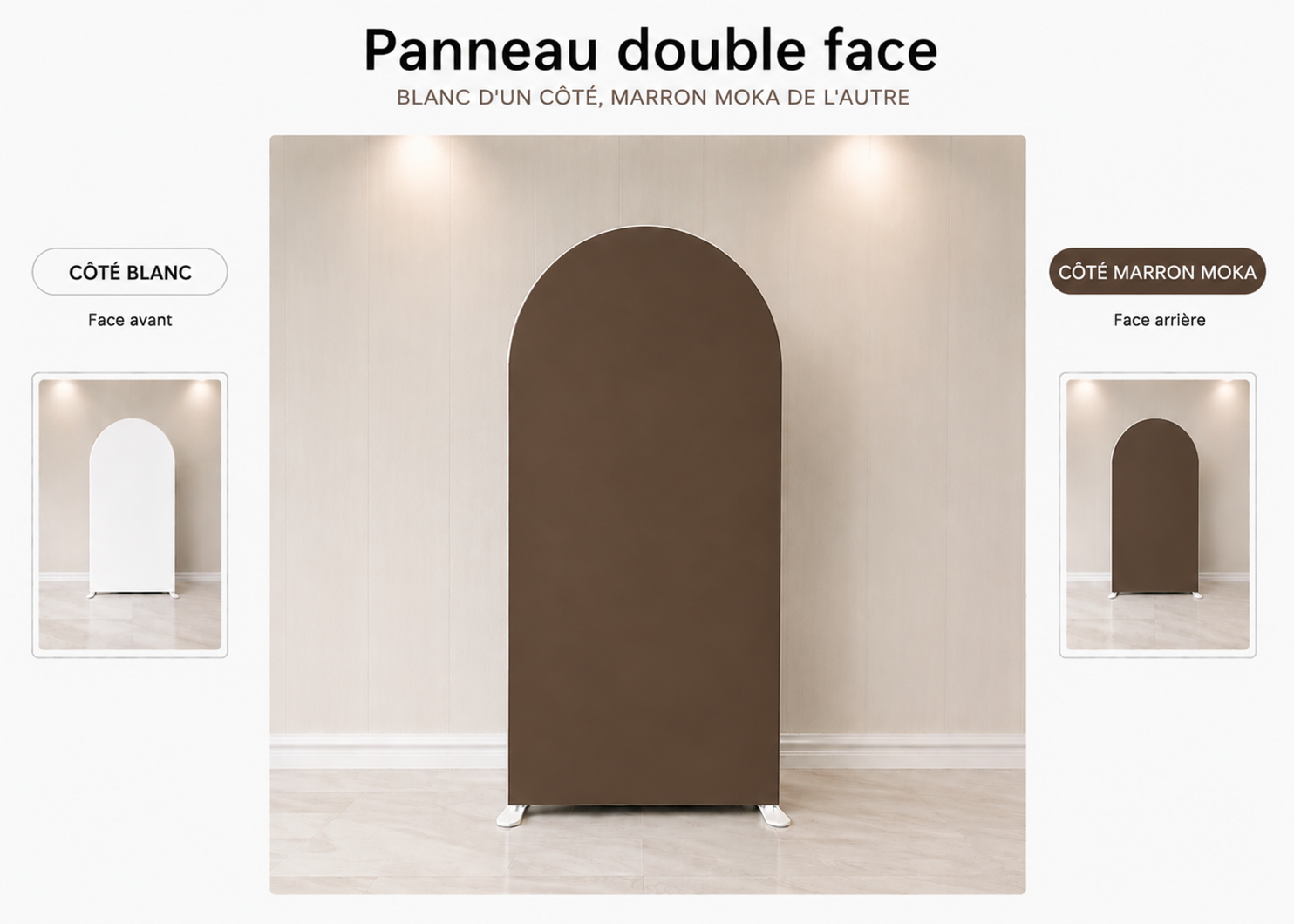 Backdrop – Image 10