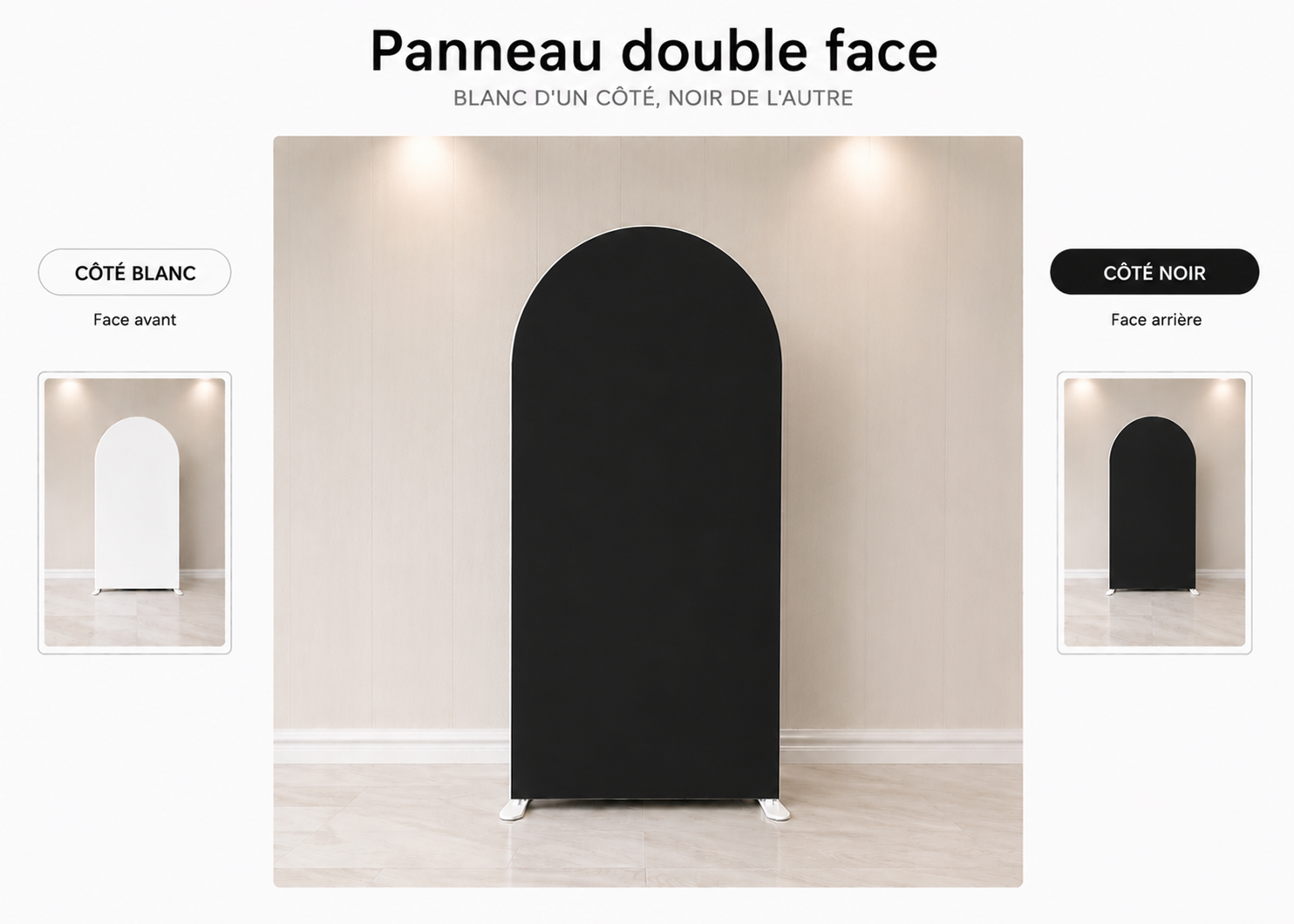 Backdrop – Image 12
