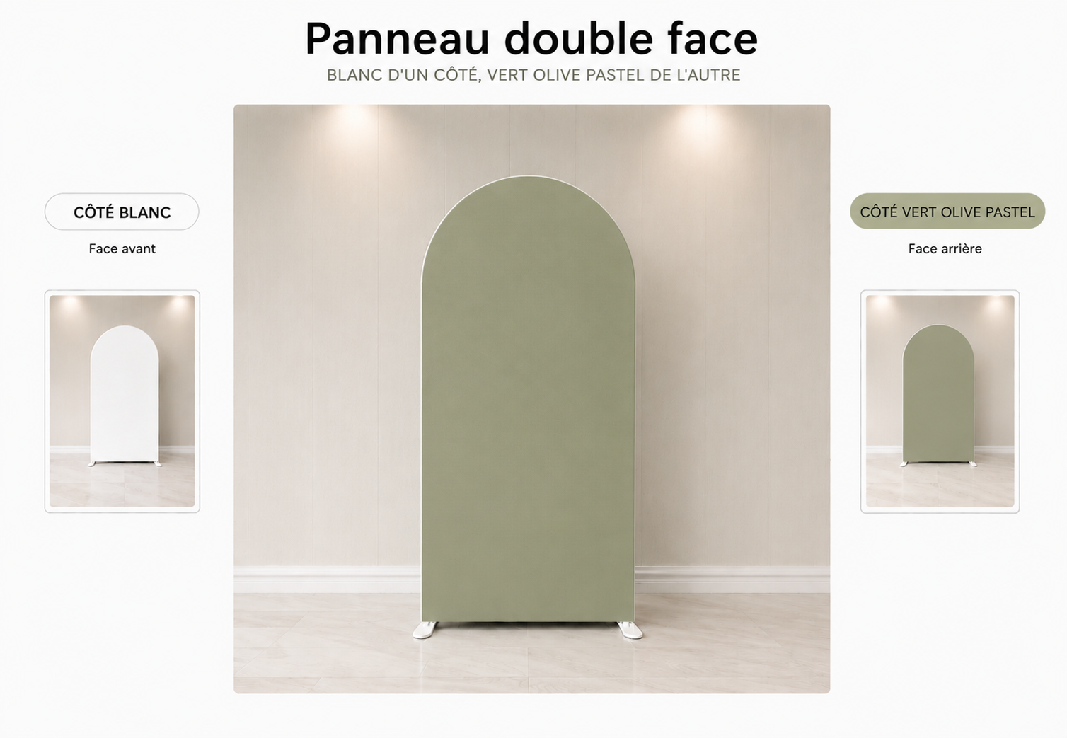Backdrop – Image 15