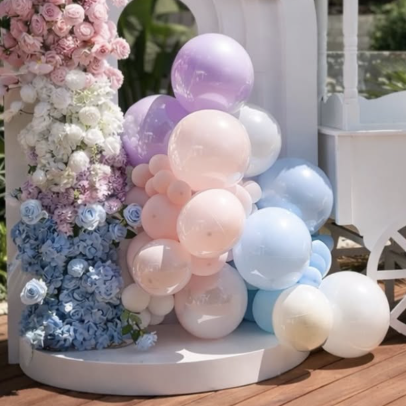 Ballons