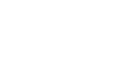 jz-decoration.com